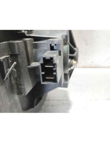 MOTOR CALEFACCION VOLVO SERIE 850 - 161772