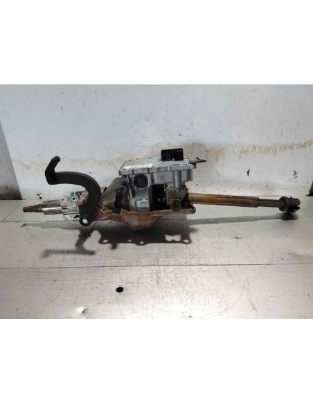 COLUMNA DIRECCION FIAT II BRAVO (198) - 183766