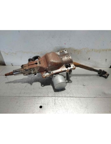 COLUMNA DIRECCION FIAT II BRAVO (198) - 183766