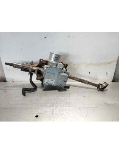 COLUMNA DIRECCION FIAT II BRAVO (198) - 183766