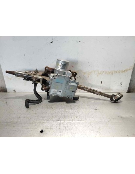 COLUMNA DIRECCION FIAT II BRAVO (198) - 183766