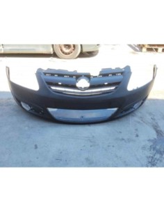 PARAGOLPES DELANTERO OPEL CORSA D - 275746