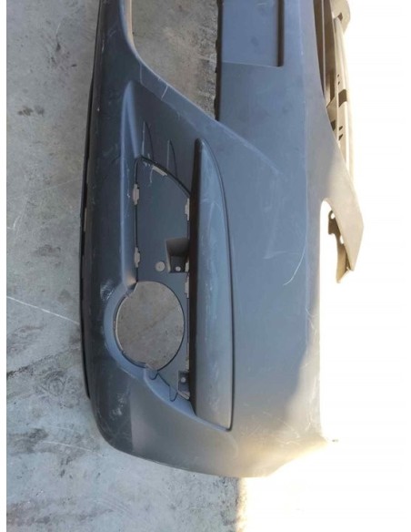 PARAGOLPES DELANTERO OPEL CORSA D - 275746