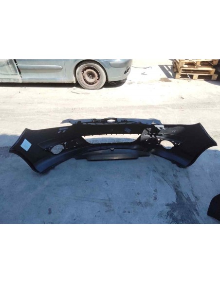 PARAGOLPES DELANTERO OPEL CORSA D - 275746