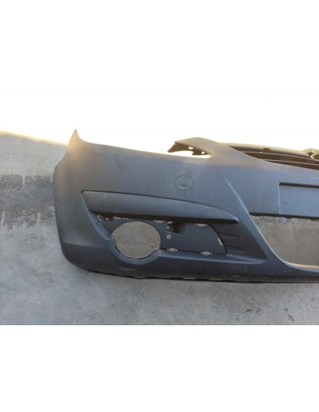PARAGOLPES DELANTERO OPEL CORSA D - 275746