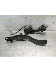 POTENCIOMETRO PEDAL VOLVO SERIE 850 - 161777