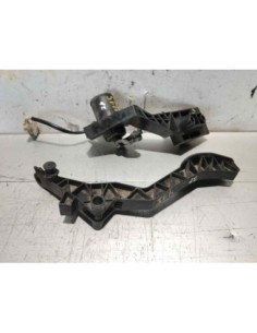 POTENCIOMETRO PEDAL VOLVO SERIE 850 - 161777 2