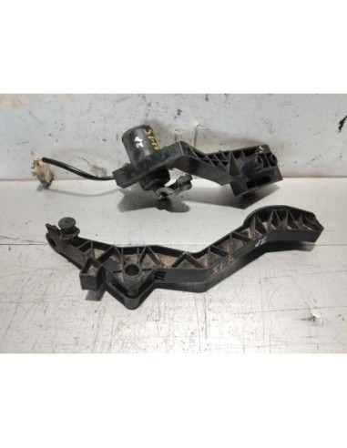 POTENCIOMETRO PEDAL VOLVO SERIE 850 - 161777