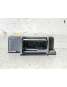 CENTRALITA AIRBAG VOLVO SERIE 850 - 160581 2