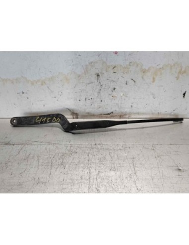 BRAZO LIMPIA DELANTERO DERECHO VOLVO SERIE 850...