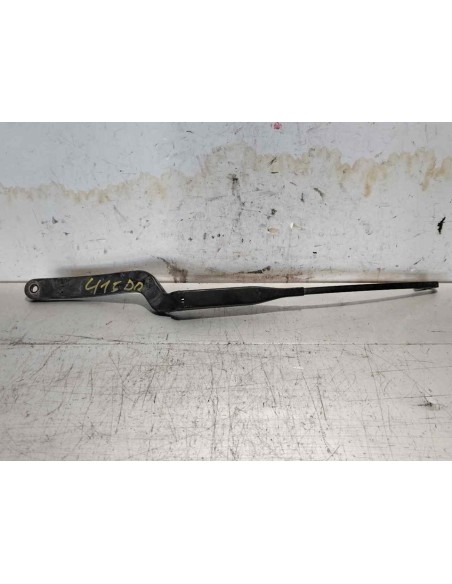 BRAZO LIMPIA DELANTERO DERECHO VOLVO SERIE 850 - 160574