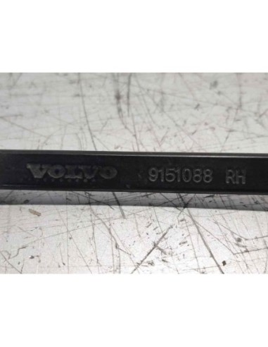 BRAZO LIMPIA DELANTERO DERECHO VOLVO SERIE 850...