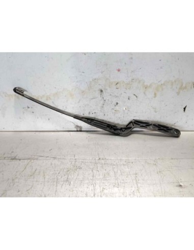 BRAZO LIMPIA DELANTERO DERECHO VOLVO SERIE 850...