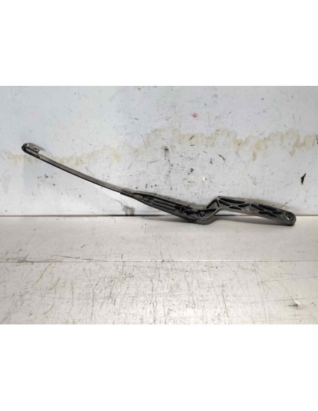 BRAZO LIMPIA DELANTERO DERECHO VOLVO SERIE 850 - 160574