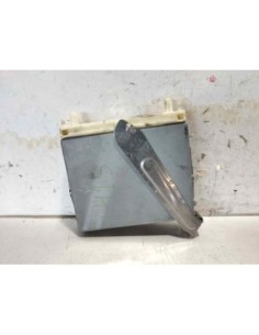 CENTRALITA MOTOR UCE VOLVO SERIE 850 - 160584