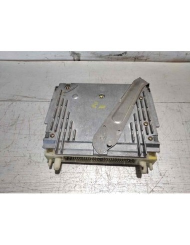 CENTRALITA MOTOR UCE VOLVO SERIE 850 - 160584