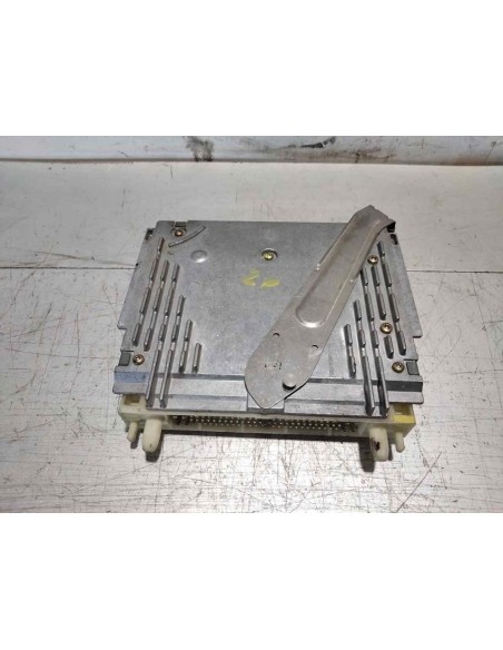 CENTRALITA MOTOR UCE VOLVO SERIE 850 - 160584