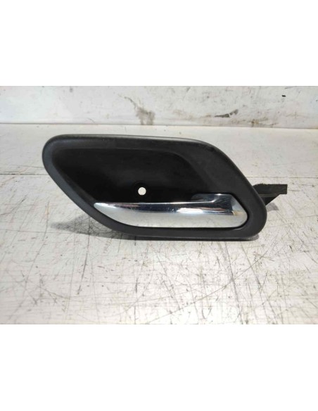 MANETA INTERIOR DELANTERA DERECHA BMW SERIE 5 BERLINA (E39) - 222101