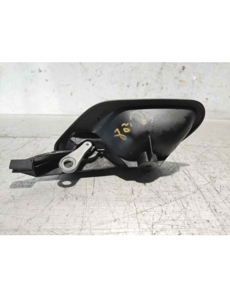 MANETA INTERIOR DELANTERA DERECHA BMW SERIE 5 BERLINA (E39) - 222101