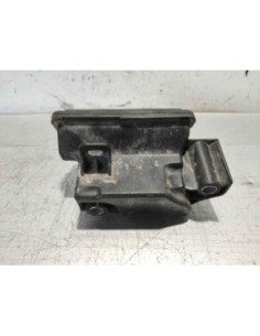 VALVULA DE VACIO OPEL CORSA E - 273225