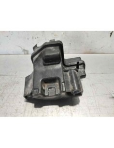 VALVULA DE VACIO OPEL CORSA E - 273225 2