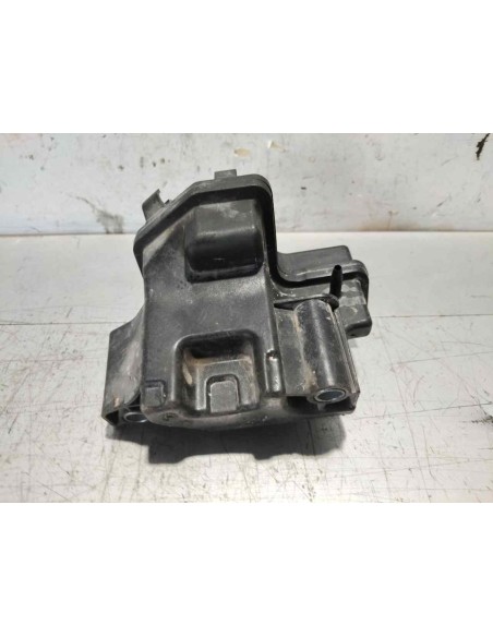 VALVULA DE VACIO OPEL CORSA E - 273225