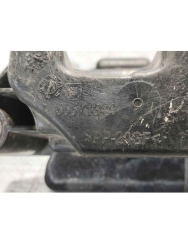 VALVULA DE VACIO OPEL CORSA E - 273225