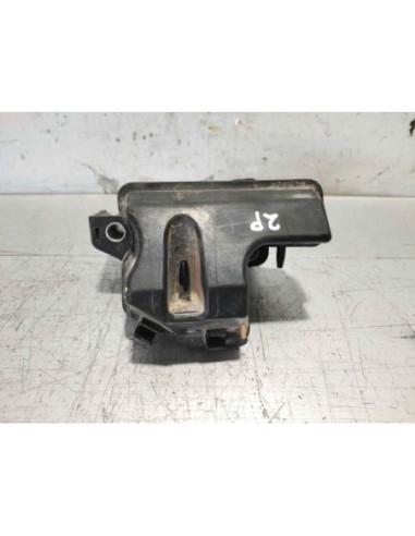 VALVULA DE VACIO OPEL CORSA E - 273225