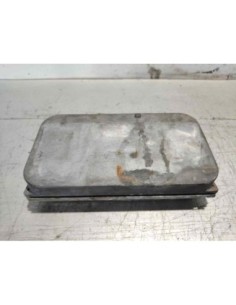 CENTRALITA CAMBIO AUTOMATICO RENAULT ESPACE IV (JK0) -... 2