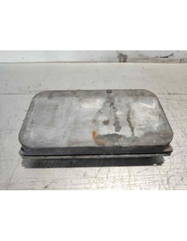 CENTRALITA CAMBIO AUTOMATICO RENAULT ESPACE IV...