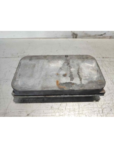 CENTRALITA CAMBIO AUTOMATICO RENAULT ESPACE IV (JK0) - 275745