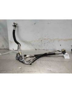 TUBOS AIRE ACONDICIONADO OPEL ZAFIRA B - 237782