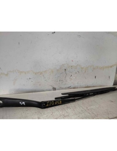 BRAZO LIMPIA DELANTERO IZQUIERDO BMW SERIE X3...