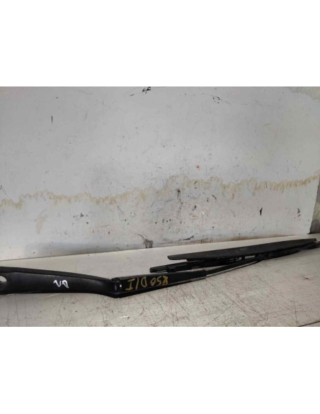BRAZO LIMPIA DELANTERO IZQUIERDO BMW SERIE X3 (E83) - 231831