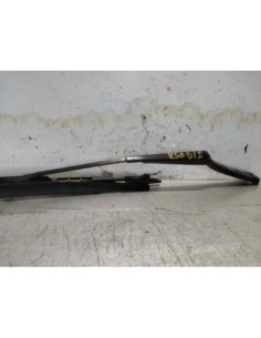 BRAZO LIMPIA DELANTERO IZQUIERDO BMW SERIE X3 (E83) - 231831 2