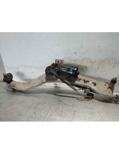 MOTOR LIMPIA DELANTERO VOLVO SERIE 850 - 161773