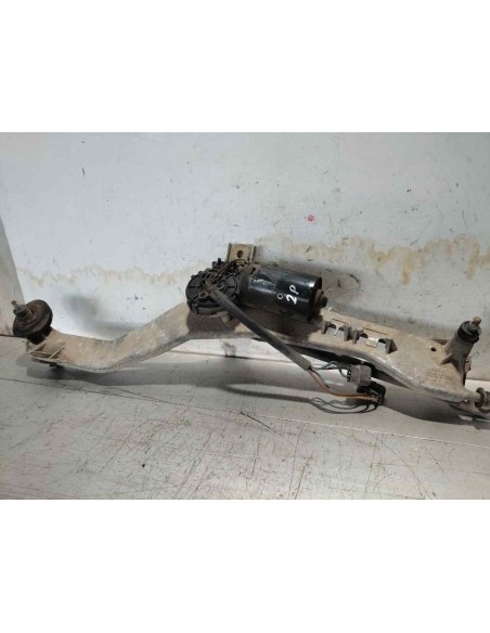 MOTOR LIMPIA DELANTERO VOLVO SERIE 850 - 161773