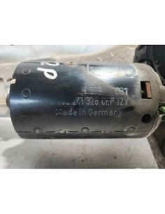 MOTOR LIMPIA DELANTERO VOLVO SERIE 850 - 161773 2