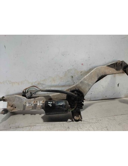 MOTOR LIMPIA DELANTERO VOLVO SERIE 850 - 161773