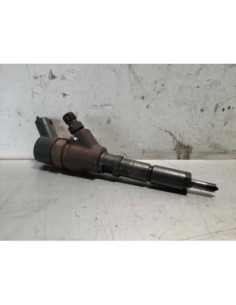 INYECTOR CITROEN BERLINGO - 275749