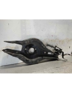 BRAZO SUSPENSION INFERIOR TRASERO DERECHO BMW SERIE 1...