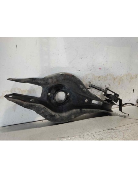 BRAZO SUSPENSION INFERIOR TRASERO DERECHO BMW SERIE 1 BERLINA 5P (F20) - 275752