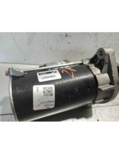 MOTOR ARRANQUE OPEL CORSA E - 259331 2