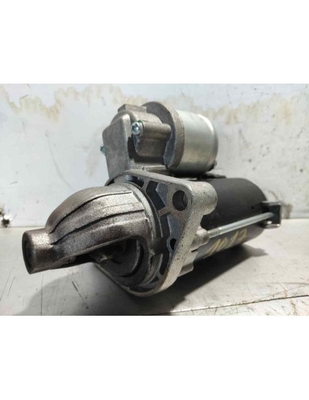 MOTOR ARRANQUE OPEL CORSA E - 259331