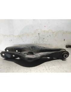BRAZO SUSPENSION INFERIOR TRASERO IZQUIERDO BMW SERIE 1...