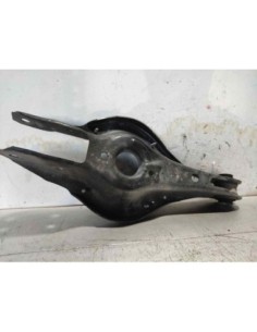 BRAZO SUSPENSION INFERIOR TRASERO IZQUIERDO BMW SERIE 1... 2