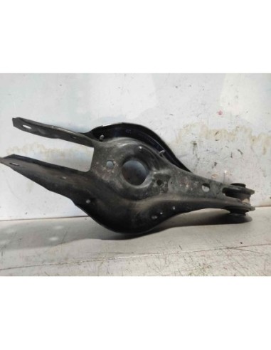 BRAZO SUSPENSION INFERIOR TRASERO IZQUIERDO BMW...