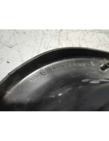 BRAZO SUSPENSION INFERIOR TRASERO IZQUIERDO BMW...