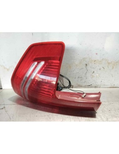 PILOTO TRASERO IZQUIERDO CITROEN C4 BERLINA -...