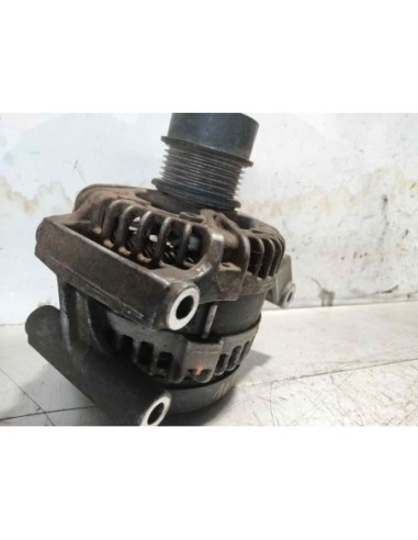 ALTERNADOR OPEL CORSA E - 259264